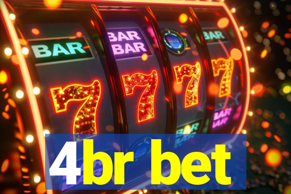 4br bet